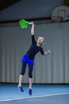 Filippa Stieg 1099 - Ellerbeker Weihnachtsturnier